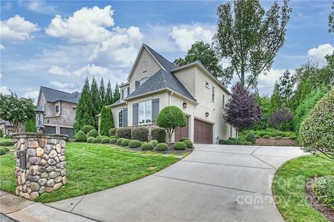21217 Olde Quarry Ln, Cornelius, NC 28031 photo 46