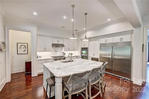 21217 Olde Quarry Ln, Cornelius, NC 28031 photo 12