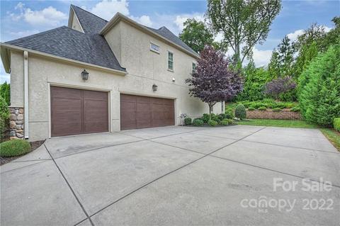 21217 Olde Quarry Ln, Cornelius, NC 28031 photo 45