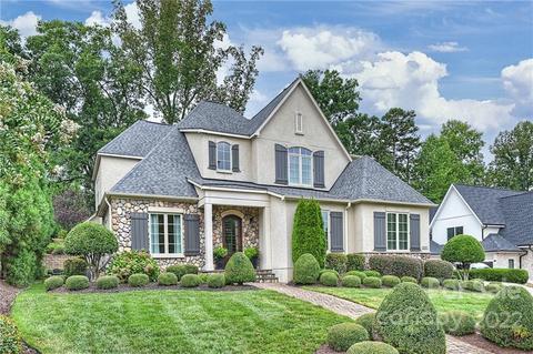 21217 Olde Quarry Ln, Cornelius, NC 28031 photo 1