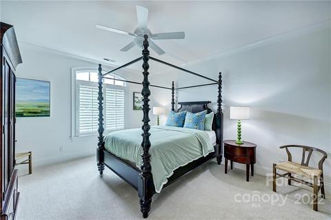 21217 Olde Quarry Ln, Cornelius, NC 28031 photo 27