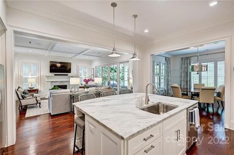 21217 Olde Quarry Ln, Cornelius, NC 28031 photo 14