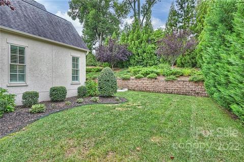 21217 Olde Quarry Ln, Cornelius, NC 28031 photo 44