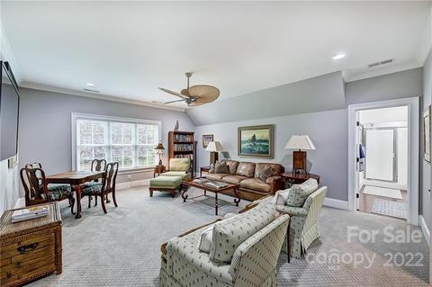 21217 Olde Quarry Ln, Cornelius, NC 28031 photo 32