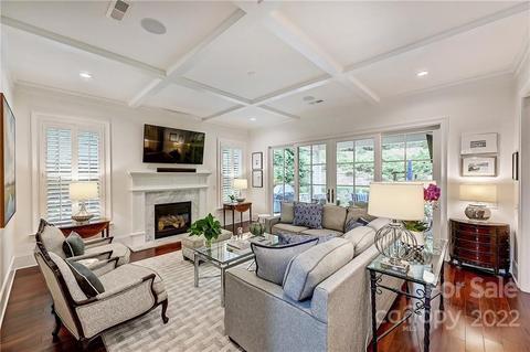 21217 Olde Quarry Ln, Cornelius, NC 28031 photo 8