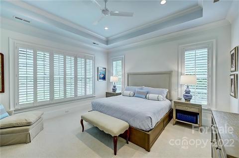 21217 Olde Quarry Ln, Cornelius, NC 28031 photo 17