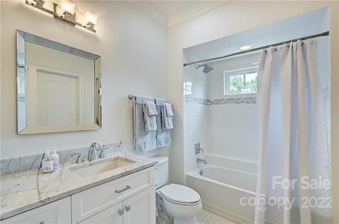 21217 Olde Quarry Ln, Cornelius, NC 28031 photo 28