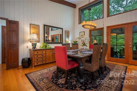 431 Red Fox Cir, Tryon, NC 28782 photo 11