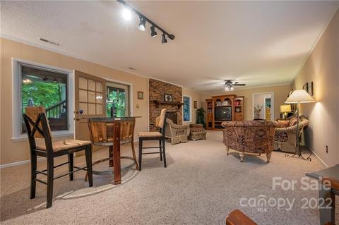431 Red Fox Cir, Tryon, NC 28782 photo 33