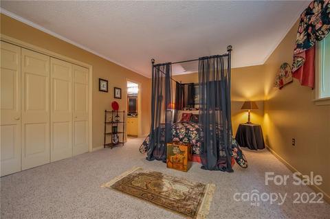 431 Red Fox Cir, Tryon, NC 28782 photo 38