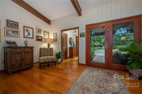 431 Red Fox Cir, Tryon, NC 28782 photo 13