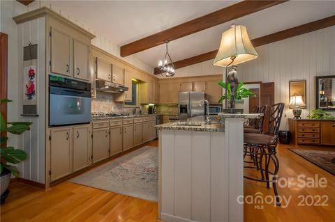 431 Red Fox Cir, Tryon, NC 28782 photo 15