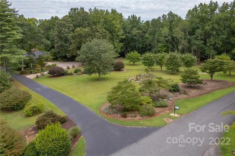 431 Red Fox Cir, Tryon, NC 28782 photo 41