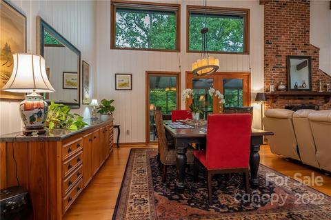 431 Red Fox Cir, Tryon, NC 28782 photo 12