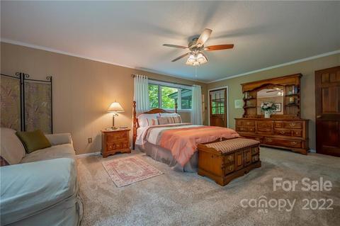 431 Red Fox Cir, Tryon, NC 28782 photo 23