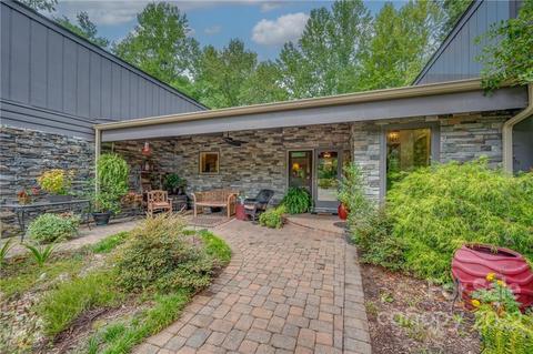 431 Red Fox Cir, Tryon, NC 28782 photo 3