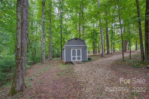 431 Red Fox Cir, Tryon, NC 28782 photo 46