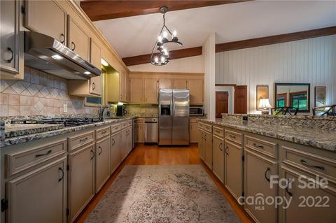 431 Red Fox Cir, Tryon, NC 28782 photo 16