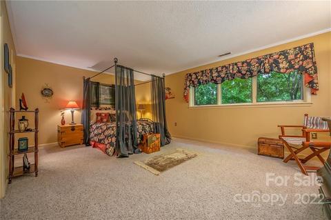 431 Red Fox Cir, Tryon, NC 28782 photo 37