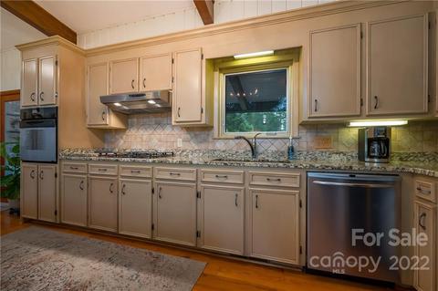 431 Red Fox Cir, Tryon, NC 28782 photo 17