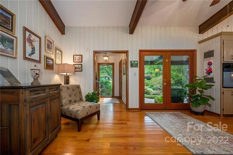 431 Red Fox Cir, Tryon, NC 28782 photo 9
