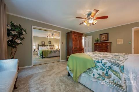 431 Red Fox Cir, Tryon, NC 28782 photo 27