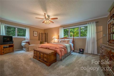 431 Red Fox Cir, Tryon, NC 28782 photo 22