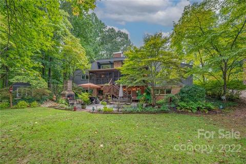 431 Red Fox Cir, Tryon, NC 28782 photo 42
