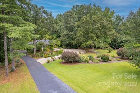 431 Red Fox Cir, Tryon, NC 28782 photo 44
