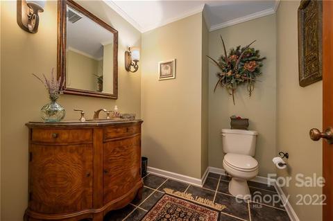 431 Red Fox Cir, Tryon, NC 28782 photo 43