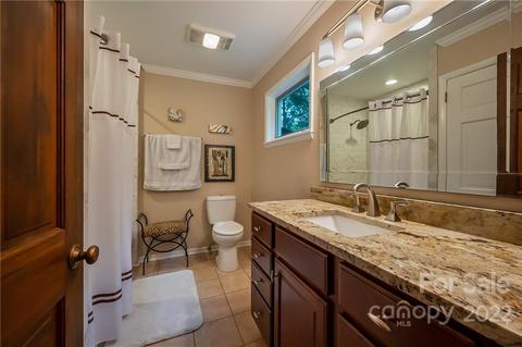 431 Red Fox Cir, Tryon, NC 28782 photo 24
