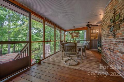 431 Red Fox Cir, Tryon, NC 28782 photo 20