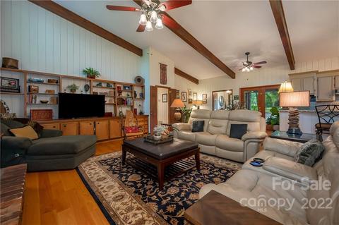 431 Red Fox Cir, Tryon, NC 28782 photo 10