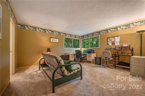 431 Red Fox Cir, Tryon, NC 28782 photo 30