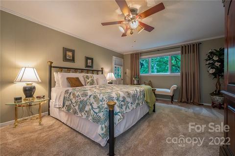 431 Red Fox Cir, Tryon, NC 28782 photo 26