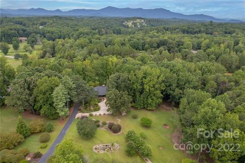 431 Red Fox Cir, Tryon, NC 28782 photo 5