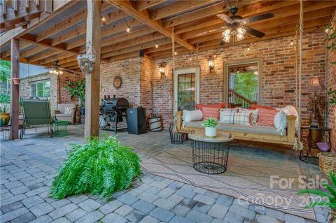 431 Red Fox Cir, Tryon, NC 28782 photo 36