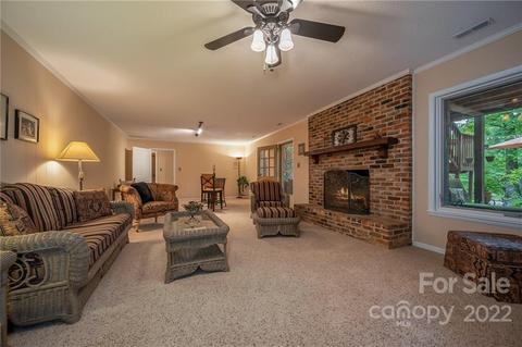 431 Red Fox Cir, Tryon, NC 28782 photo 32