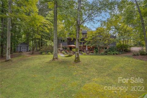 431 Red Fox Cir, Tryon, NC 28782 photo 45