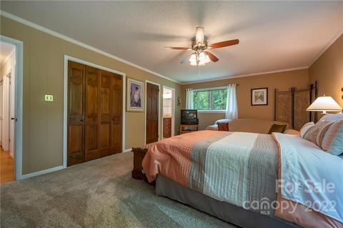 431 Red Fox Cir, Tryon, NC 28782 photo 21