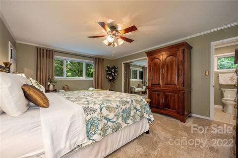 431 Red Fox Cir, Tryon, NC 28782 photo 25