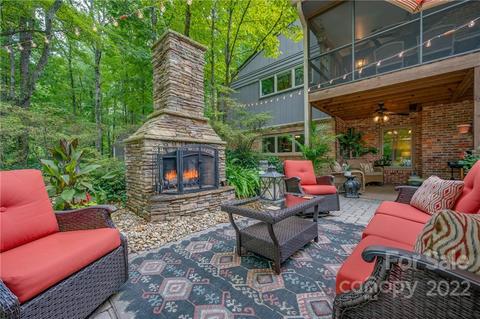 431 Red Fox Cir, Tryon, NC 28782 photo 34