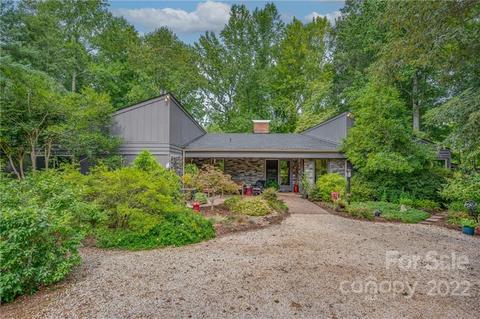 431 Red Fox Cir, Tryon, NC 28782 photo 1