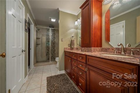 431 Red Fox Cir, Tryon, NC 28782 photo 28