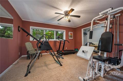 431 Red Fox Cir, Tryon, NC 28782 photo 40