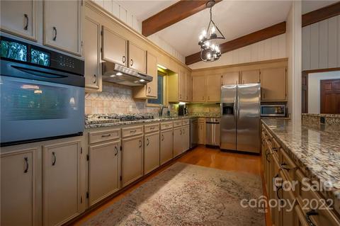 431 Red Fox Cir, Tryon, NC 28782 photo 14