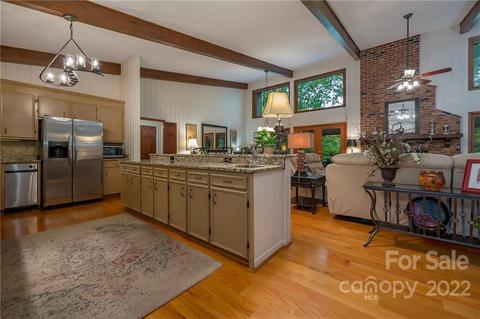 431 Red Fox Cir, Tryon, NC 28782 photo 18