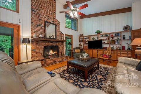 431 Red Fox Cir, Tryon, NC 28782 photo 7