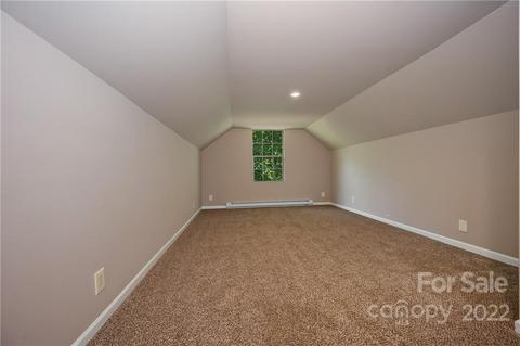 6410 Big Level Rd, Mill Spring, NC 28756 photo 27