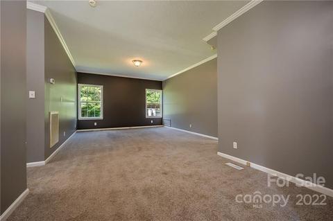 6410 Big Level Rd, Mill Spring, NC 28756 photo 17